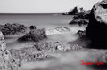 Rocks series - Agia Annia - Amorgos