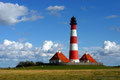 Westerhever