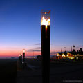 St.Peter-Ording, Bad