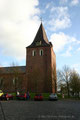 Gardinger Kirche