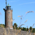 Böhler Leuchtturm 15.08.2012
