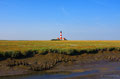 Westerhever