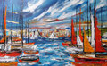 sacchetta 80 x 60