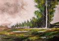 quiete 100 x 70