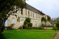 BABILLON Christian - Charny (Villefranche) - 628 habitants