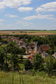 HENRY Rose Marie - Druyes les Belles Fontaines - 286 habitants