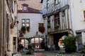 PASQUET Guy - Noyers sur Serein - 606 habitants