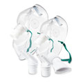 medisana Inhalator 500 In compact Masken