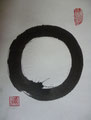 32   Zen-Kreis / 100.00 CHF