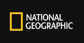 National Geograhic