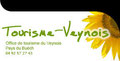 Office de tourisme du Veynois