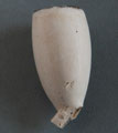 Gouda, ca 1800-1850