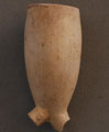 Gouda ca 1750-1800