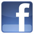 Avis vérifés sur Facebook