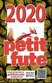 petit futé 2020 camping dans les landes