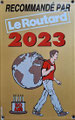 guide du routard 2023 camping dans les landes meilleur prix garanti