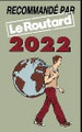 guide du routard 2022 camping proche lac de biscarrosse 