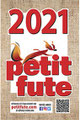 camping les landes petit futé 2021