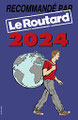 guide du routard 2024 nos meilleurs campings en france