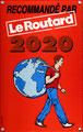 guide du routard 2020 camping les landes sur la cote atlantique
