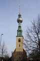 Fernsehturm_Marienkirche