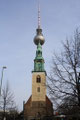 Fernsehturm_Marienkirche