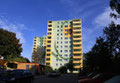 Zossener Str.