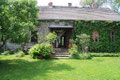 Uhlenhof