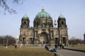 Berliner Dom