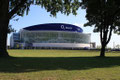 O2 World