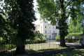 Schloss Steinhöfel
