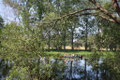Spree Hangelsberg