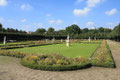 Tierpark Berlin