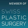 SWISS PLASTIC SURGERY