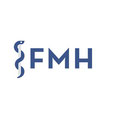 FMH - Verbindung der Schweizer Ärzte