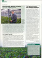 Vakblad voor de bloemisterij 9-7-2004
