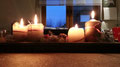 21.12.2014 - 4. Advent