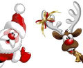 06.12.2014 -Nikolaus
