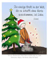 17.12.2014 - aus: Kleine Sterne leuchten ewig