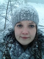 20.12.2014 - Tanja 
