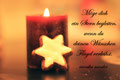 01.12.2014 - 1. Advent