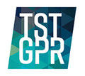 TST-GPR