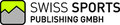 Swiss Sports Publishing