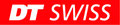 DT Swiss