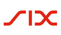 SIX