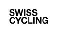 Swiss Cycling