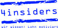 4insiders