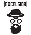Excelsior Fahrräder