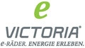 Victoria E-Räder