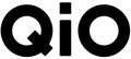 QiO - Das Kompaktrad